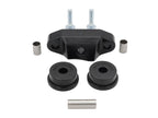 GrimmSpeed Shifter Bushing Kit - Subaru STI (2004-2021)