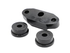 GrimmSpeed Shifter Bushing Kit - Subaru STI (2004-2021)