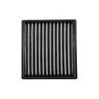 GrimmSpeed DRY-CON Panel Filter GRM060089 back view