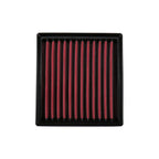 GrimmSpeed DRY-CON Panel Filter GRM060089 front view