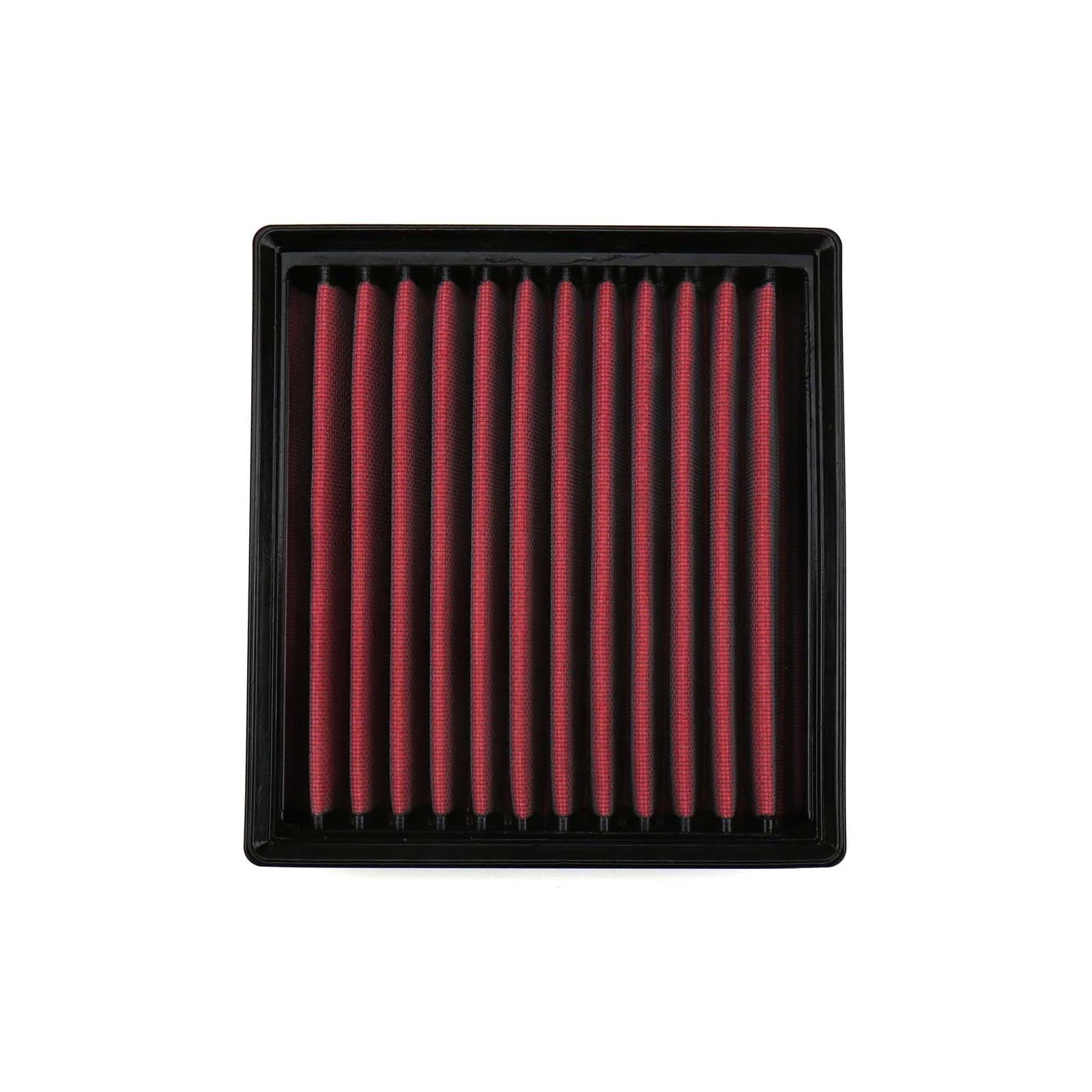 GrimmSpeed DRY-CON Panel Filter GRM060089 front view