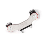GrimmSpeed Street Transmission Mount - All Subaru 5MT and 6MT Transmission