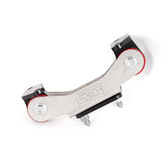 GrimmSpeed Street Transmission Mount - All Subaru 5MT and 6MT Transmission