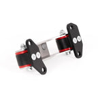 GrimmSpeed Street Transmission Mount - All Subaru 5MT and 6MT Transmission