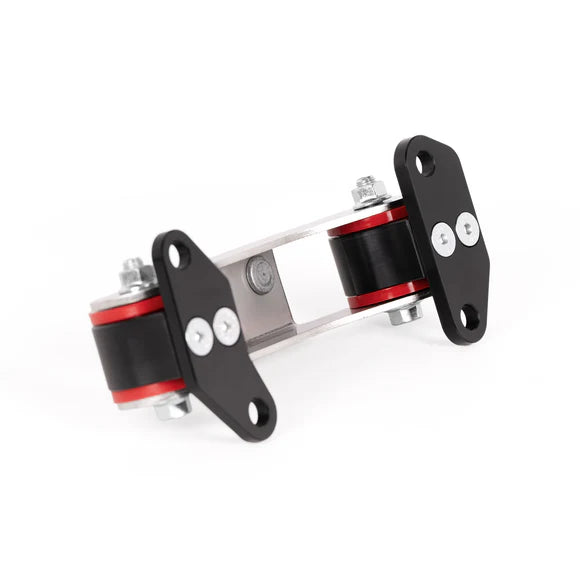 GrimmSpeed Street Transmission Mount - All Subaru 5MT and 6MT Transmission