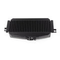 GrimmSpeed billet intercooler Subaru Ascent 2019-2025 - Black view 11