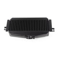 GrimmSpeed Billet Top Mount Intercooler - Black - Subaru Outback / Legacy XT (2020-2023)