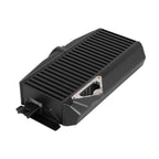 GrimmSpeed billet intercooler Subaru Legacy XT 2020-2023 - Black view 6