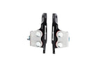 GrimmSpeed Engine Motor Mount Kit - Subaru WRX VB (2022+)
