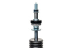 S3 Suspension Toyota coilovers