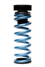 S3 Suspension Toyota coilovers