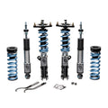 S3 Suspension Toyota coilovers