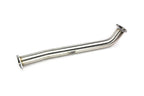 ISR Performance Stainless Steel Downpipe - Nissan R34 25GTT RB25DET