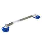 Cusco OS Front Strut Tower Brace - Nissan 350Z Z33 VQ35DE (2003-2006)