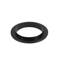 RIA-Coupler - Riaction Helper Spring Coupler - Product image