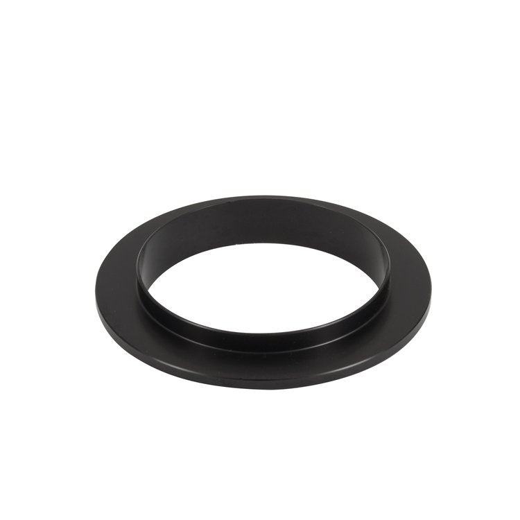 RIA-Coupler - Riaction Helper Spring Coupler - Product image