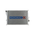Koyo HH 48MM Racing Radiator - BMW E46 M3 (2001-2006)