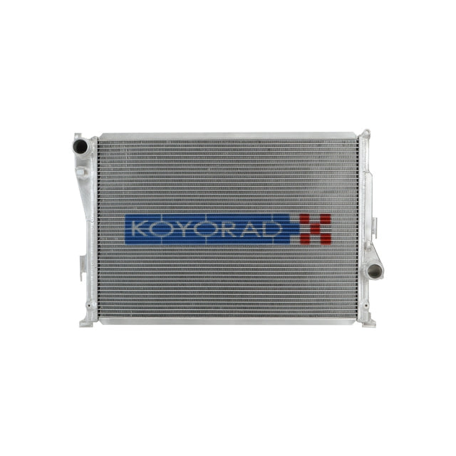 Koyo HH 48MM Racing Radiator - BMW E46 M3 (2001-2006)