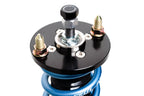 2000-2009 HONDA S2000 (AP1/AP2) COILOVERS
