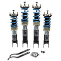 2000-2009 HONDA S2000 (AP1/AP2) COILOVERS