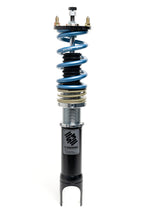 2000-2009 HONDA S2000 (AP1/AP2) COILOVERS