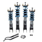 2000-2009 HONDA S2000 (AP1/AP2) COILOVERS
