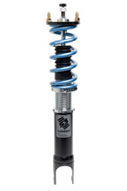2000-2009 HONDA S2000 (AP1/AP2) COILOVERS