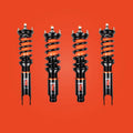 Riaction Coilovers - Honda Civic EF (1988-1991)