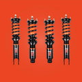 Riaction Coilovers - Acura Integra & Type-R DC2 (1994-2001)
