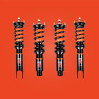 Riaction Coilovers - Acura Integra & Type-R DC2 (1994-2001)