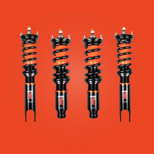 Riaction Coilovers - Honda Civic EG (1992-1995)