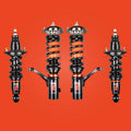 Riaction Coilovers - Honda Civic EM2/ES1/EP3 (2001-2005)