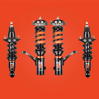 Riaction Coilovers - Honda Civic EM2/ES1/EP3 (2001-2005)