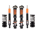 Riaction GT-1 Linear Coilovers - Acura ILX (2016-2021) - image 1
