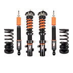 Riaction GT-1 Linear Coilovers - Acura ILX (2016-2021) - image 1