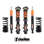 Riaction GT-1 Linear Coilovers - Acura ILX (2016-2021) - image 2