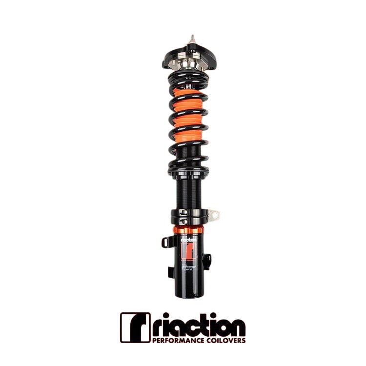 Riaction GT-1 Linear Coilovers - Acura ILX (2016-2021) - image 3