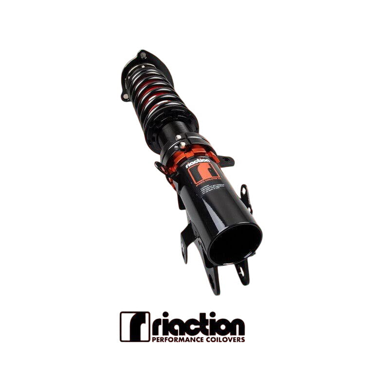 Riaction GT-1 Linear Coilovers - Acura ILX (2016-2021) - image 4