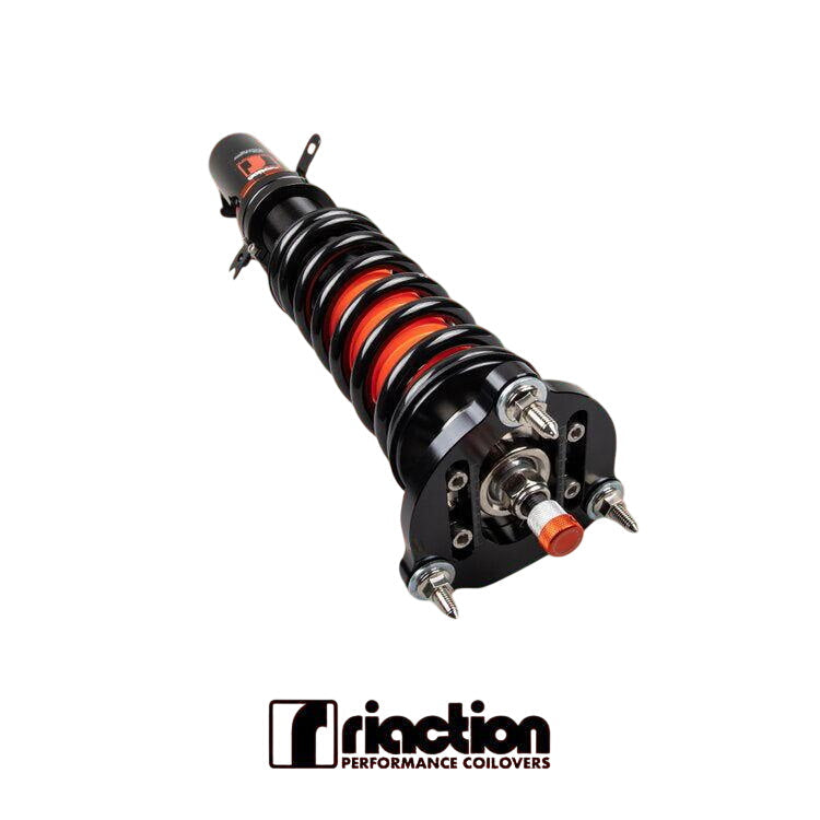 Riaction GT-1 Linear Coilovers - Acura ILX (2016-2021) - image 5