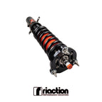 Riaction GT-1 Linear Coilovers - Acura ILX (2016-2021) - image 5