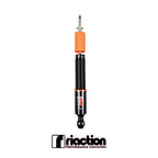 Riaction GT-1 Linear Coilovers - Acura ILX (2016-2021) - image 6