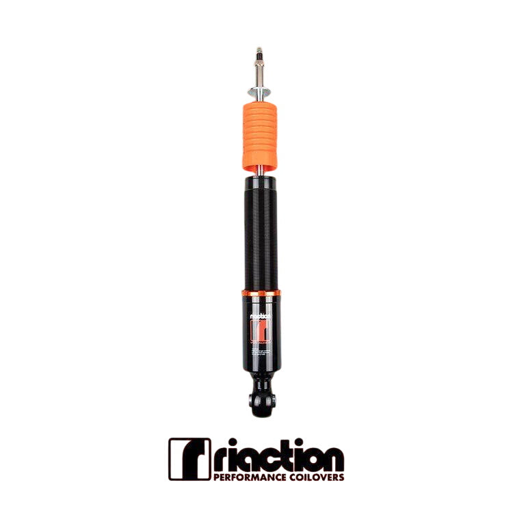 Riaction GT-1 Linear Coilovers - Acura ILX (2016-2021) - image 6