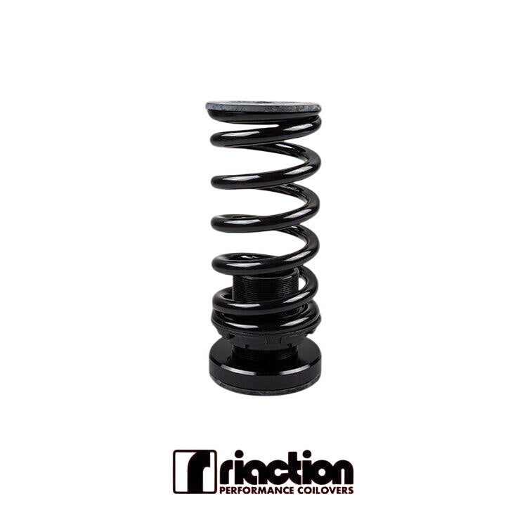 Riaction GT-1 Linear Coilovers - Acura ILX (2016-2021) - image 7