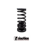 Riaction GT-1 Linear Coilovers - Acura ILX (2016-2021) - image 7