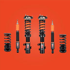 Riaction Coilovers - Honda Civic FD (2006-2011)