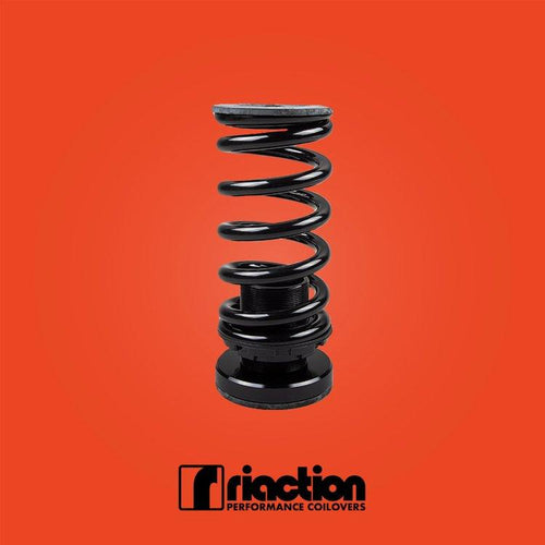 Riaction Coilovers - Honda Civic FD (2006-2011)