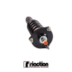 HA-019-SS - Riaction GT-1 Linear Coilovers - Honda Prelude (1992-2001) - View 5