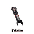HA-019-SS - Riaction GT-1 Linear Coilovers - Honda Prelude (1992-2001) - View 7