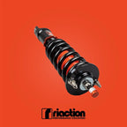 Riaction Coilovers - Honda S2000 S2K AP1 AP2 (2000-2009)