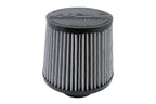HPS Performance Air Filter 2.5 inch ID 5.5 inch Element Length 7-1/4 inch Overall Length